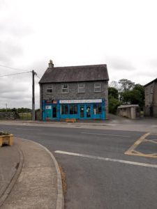 Irish Fibre Crafters