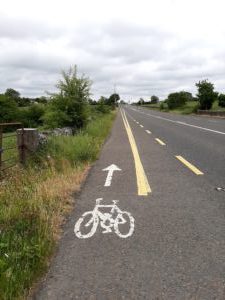 Bike Marketing
