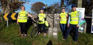 Ardrahan Cycle Committee