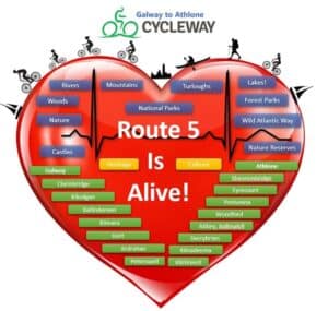 Image of Route 5
